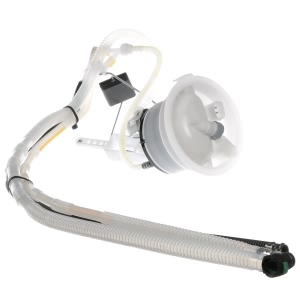 Delphi Fuel Tank Sending Unit for 2013 BMW 328i xDrive - FT4054