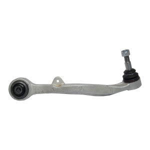 Delphi Front Passenger Side Lower Rearward Control Arm And Ball Joint Assembly for 2004 BMW 745Li - TC1323