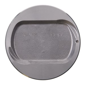 Sealed Power Piston for Mercury - H675CP
