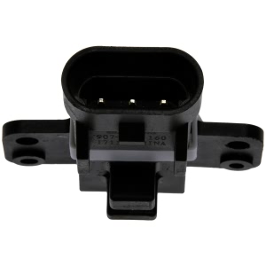 Dorman OE Solutions Camshaft Position Sensor for Chevrolet Astro - 907-729