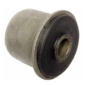 Delphi Front Axle Support Bushing for Mazda - TD614W