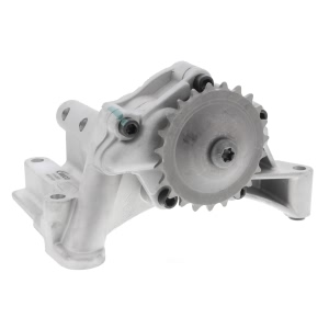 VAICO Oil Pump for 2010 Volkswagen Golf - V10-0829