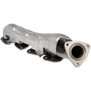 Dorman Stainless Steel Natural Exhaust Manifold for 2001 Toyota Sequoia - 674-684