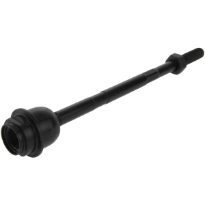 Centric Premium™ Steering Tie Rod End for 1984 Volvo 245 - 612.39012