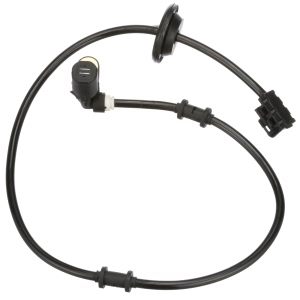 Delphi Rear Driver Side Abs Wheel Speed Sensor for Mercedes-Benz C220 - SS20269