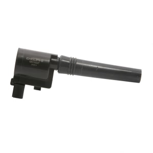 Delphi Ignition Coil for Jaguar S-Type - GN10227