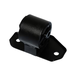 Westar Manual Transmission Mount for 2003 Jeep Liberty - EM-3052