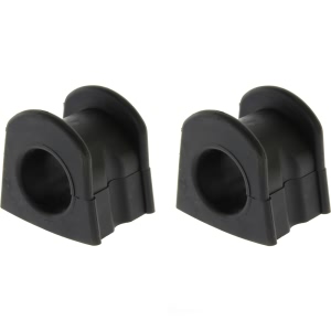 Centric Premium™ Front Stabilizer Bar Bushing for 1994 Chevrolet P30 - 602.66083