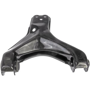Dorman Front Driver Side Lower Non Adjustable Control Arm for 1991 Buick LeSabre - 521-919