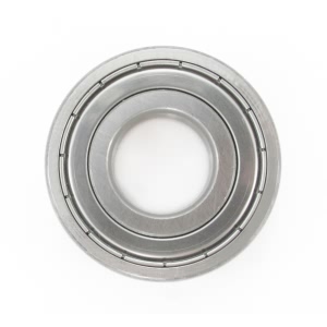 SKF Pilot Bearing - 6204-2ZJ