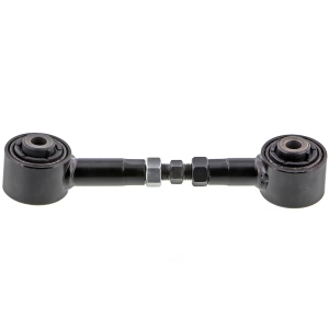 Mevotech Supreme Rear Lower Forward Lateral Link for 2004 Mazda 6 - CMS76112