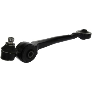 Centric Premium™ Front Driver Side Lower Control Arm and Ball Joint Assembly for 1995 Audi A6 Quattro - 622.33021