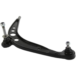 Centric Premium™ Control Arm And Ball Joint Assembly for 1992 BMW 318is - 622.34039