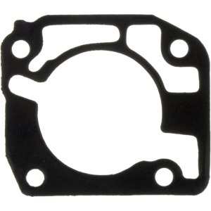 Victor Reinz Fuel Injection Throttle Body Mounting Gasket for 1999 Acura Integra - 71-15366-00