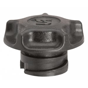 STANT Cam Twist Oil Filler Cap for Mazda B3000 - 10117