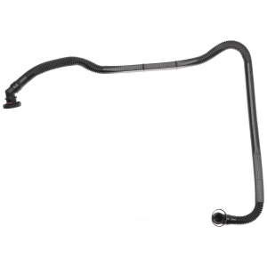 Gates Pcv Valve Hose - EMH215