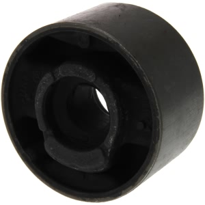 Centric Premium™ Front Lower Control Arm Bushing for 1993 BMW 325i - 602.34003