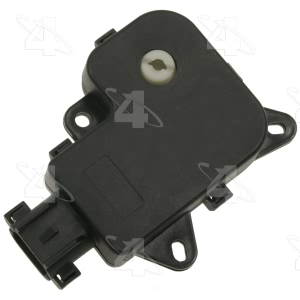 Four Seasons Hvac Heater Blend Door Actuator for Jeep - 73011