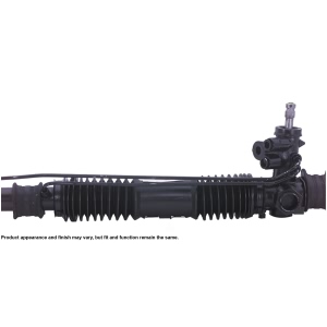 Cardone Reman Remanufactured Hydraulic Power Rack and Pinion Complete Unit for Chrysler New Yorker - 22-324