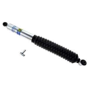 Bilstein Rear Driver Or Passenger Side Monotube Smooth Body Shock Absorber for 1993 Jeep Grand Cherokee - 33-151670