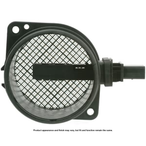 Cardone Reman Remanufactured Mass Air Flow Sensor for 2010 Audi Q7 - 74-10154