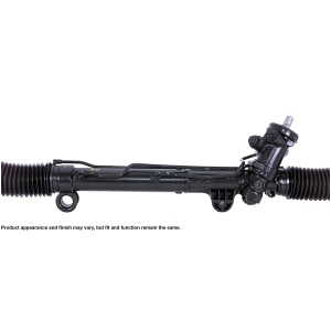 Cardone Reman Remanufactured Hydraulic Power Rack and Pinion Complete Unit for 1997 Oldsmobile Cutlass Supreme - 22-170