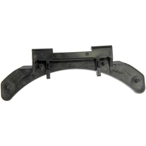 Dorman Fuel Door Hinge for 2011 Volvo XC90 - 924-140