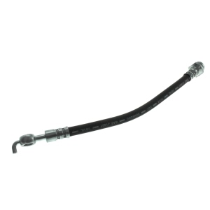 Centric Rear Lower Brake Hose for 1993 Isuzu Amigo - 150.43309