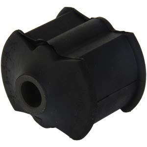 Centric Premium™ Control Arm Bushing for 1991 Plymouth Voyager - 602.63000