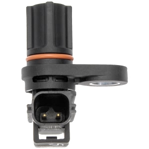 Dorman Rear Abs Wheel Speed Sensor for 2011 Ram 3500 - 970-280