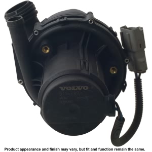 Cardone Reman Remanufactured Smog Air Pump for 1997 Volvo 960 - 33-2203M