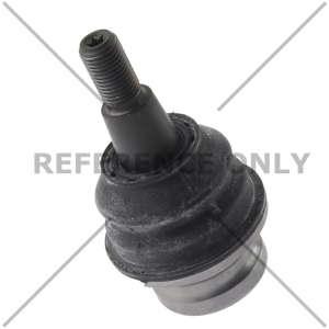 Centric Premium™ Ball Joint for 2013 Audi S8 - 610.33047