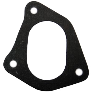 Bosal Exhaust Pipe Flange Gasket for 1988 Ford Ranger - 256-1043