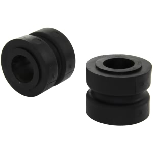 Centric Premium™ Front Outer Stabilizer Bar Bushing for 1992 Dodge Dakota - 602.67090