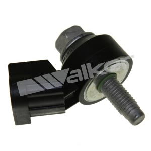 Walker Products Ignition Knock Sensor for Cadillac XLR - 242-1053