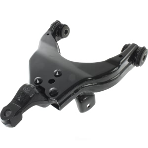 Centric Premium™ Front Passenger Side Lower Control Arm for 1990 Toyota 4Runner - 622.44914