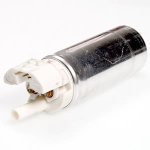 Delphi In Tank Electric Fuel Pump for BMW 318is - FE0110