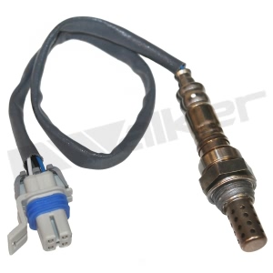 Walker Products Oxygen Sensor for 2006 Cadillac Escalade EXT - 350-34415