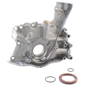 AISIN Engine Oil Pump for 1994 Lexus SC300 - OPT-070