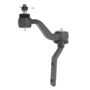 Delphi Steering Idler Arm for Dodge Dakota - TL498