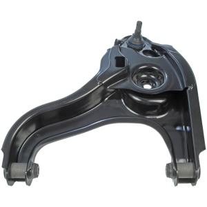 Dorman Front Passenger Side Lower Non Adjustable Control Arm And Ball Joint Assembly for 1997 Dodge Ram 3500 - 520-332