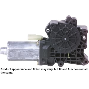 Cardone Reman Remanufactured Window Lift Motor for 1998 Mercury Mystique - 42-360