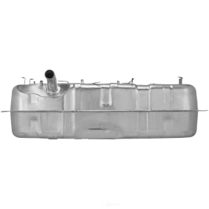 Spectra Premium Fuel Tank for 1987 Mazda B2600 - MZ6D