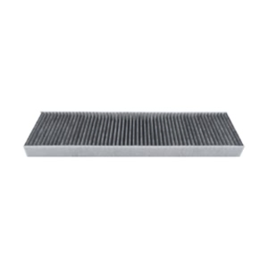 Hastings Cabin Air Filter for 2012 Mini Cooper Countryman - AFC1413