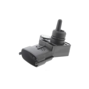 VEMO Manifold ABSolute Pressure Sensor for 2013 Hyundai Elantra GT - V52-72-0151-1