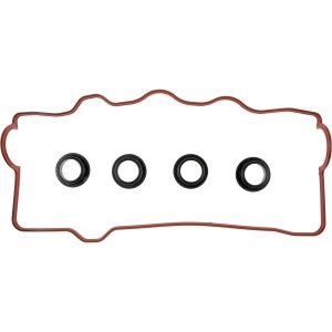 Victor Reinz Valve Cover Gasket Set for 1993 Toyota MR2 - 15-10859-01