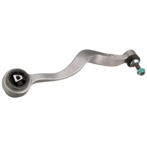 Delphi Front Driver Side Control Arm And Ball Joint Assembly for 2008 BMW M6 - TC7614