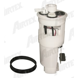 Airtex In-Tank Fuel Pump Module Assembly for 1993 Dodge B150 - E7049M
