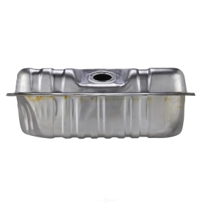 Spectra Premium Fuel Tank for Ford F-250 - F26E