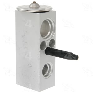 Four Seasons A C Expansion Valve - 39047